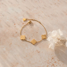 Charger l'image dans la galerie, Bracelet Sabr, Shukr & Tawakkul