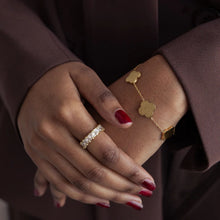 Charger l'image dans la galerie, Bracelet Sabr, Shukr & Tawakkul