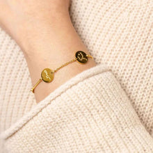 Charger l'image dans la galerie, Bracelet Sabr, Shukr & Tawakkul 2