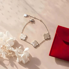 Charger l'image dans la galerie, Bracelet Sabr, Shukr & Tawakkul