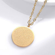 Charger l'image dans la galerie, Collier Ayat Al Kursi
